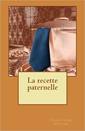 La recette paternelle